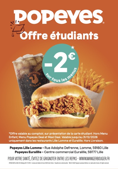 Page dans le Chti canaille - offre étudiant 2026_sans trait de coupe